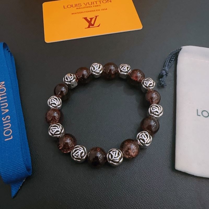 Louis Vuitton Bracelets